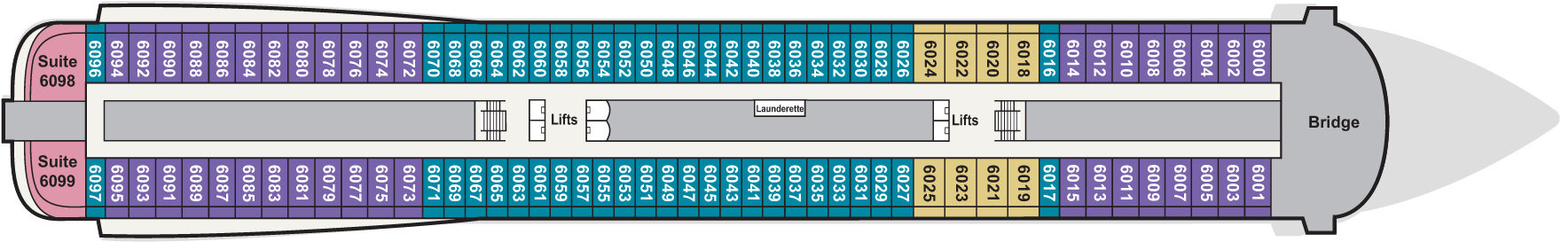 1548638269.3842_d629_Viking Ocean Cruises Viking Star Deck Plans Deck 6.jpeg